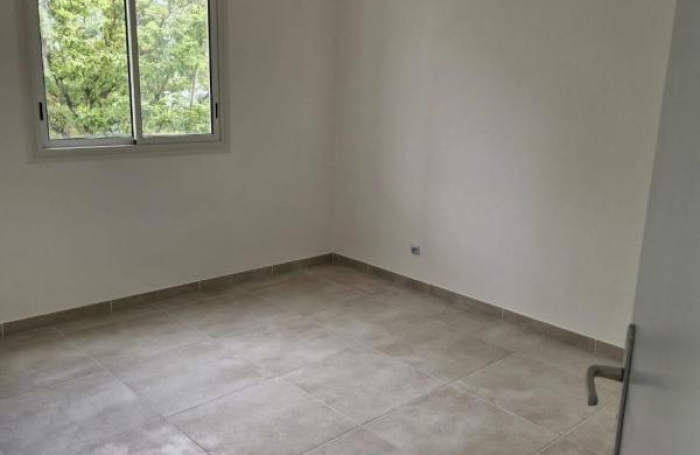 Location Appartement 51.45m&sup2; 3 pièces Saint Andr&eacute;
