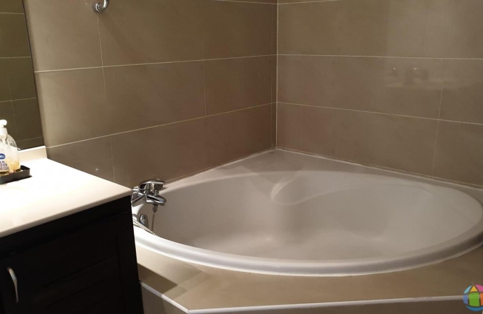 Location Appartement 30m&sup2; 1 pièce Saint Gilles les Bains
