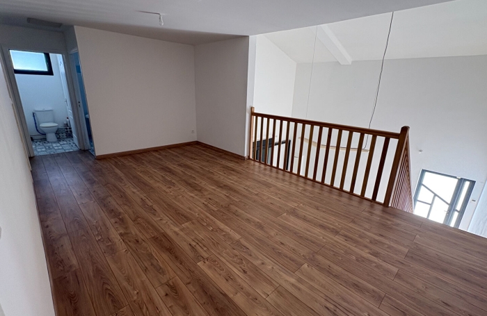 Location Maison 153.25m&sup2; 6 pi&egrave;ces Sainte Marie