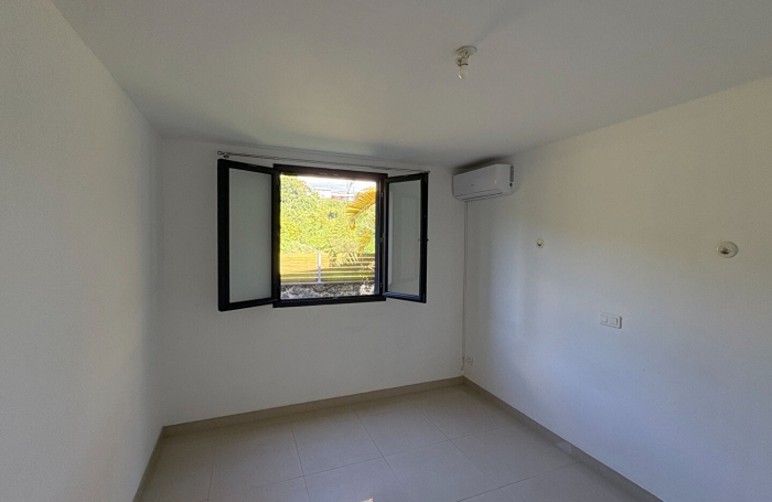 Location Maison 153.25m&sup2; 6 pi&egrave;ces Sainte Marie