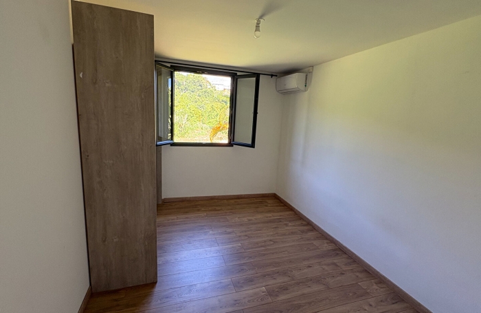 Location Maison 153.25m&sup2; 6 pi&egrave;ces Sainte Marie