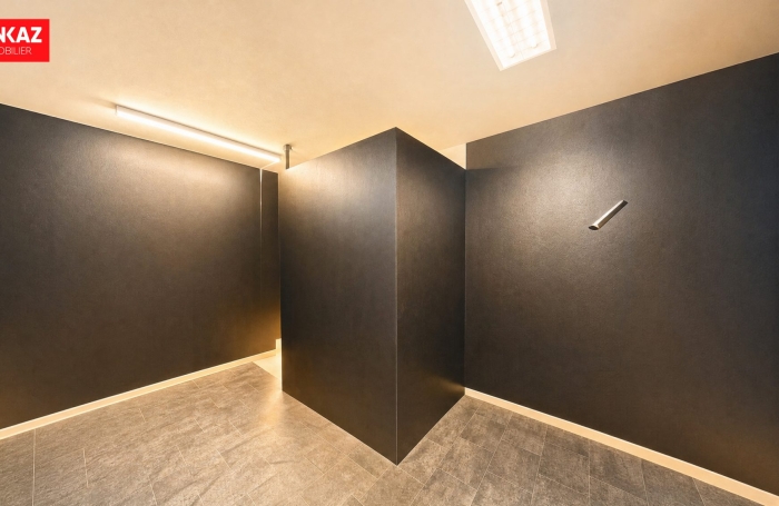 Location Local commercial 40.00m&sup2; Le Tampon