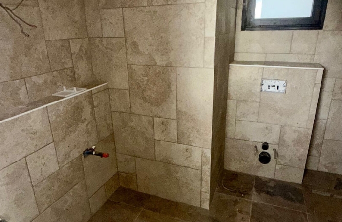 Location Maison 103m&sup2; 5 pi&egrave;ces Saint Paul