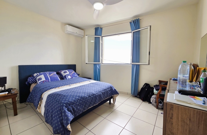 Vente Maison 134m&sup2; 5 pièces Saint-Leu