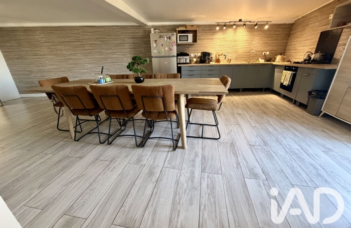 Vente Maison 97418