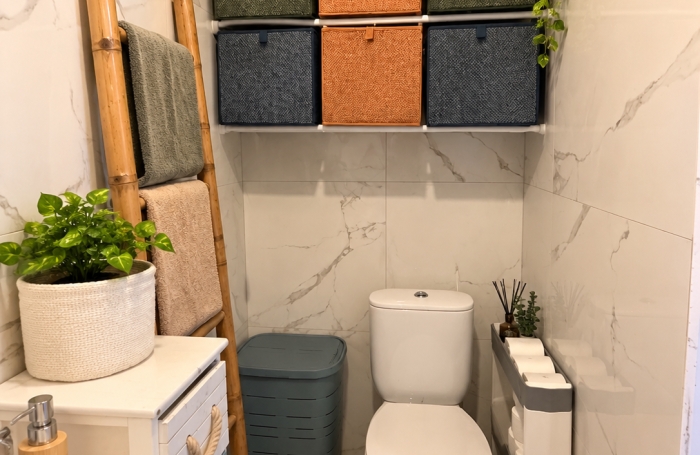 Vente Maison 133m&sup2; 7 pièces Plaine des Cafres