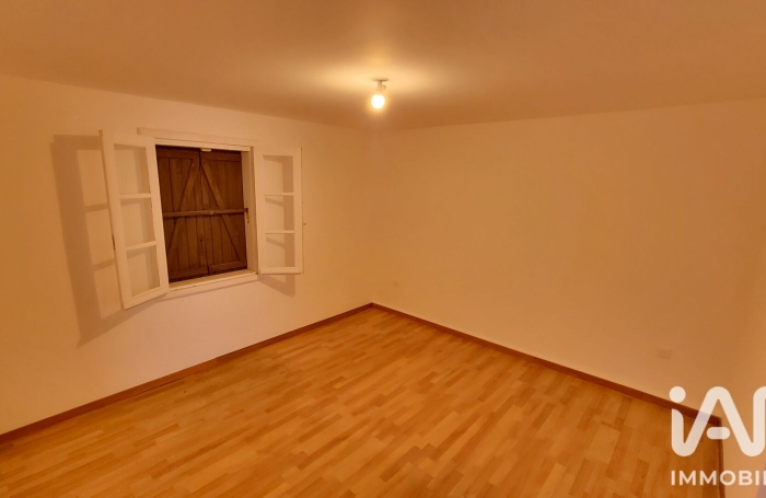 Vente Maison 105m&sup2; 5 pièces La Chaloupe Saint Leu