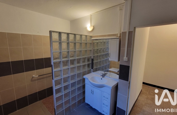 Vente Maison 105m&sup2; 5 pièces La Chaloupe Saint Leu