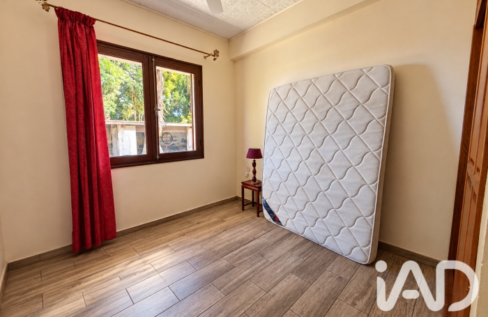 Vente Maison 175m&sup2; 7 pièces L'Entre Deux