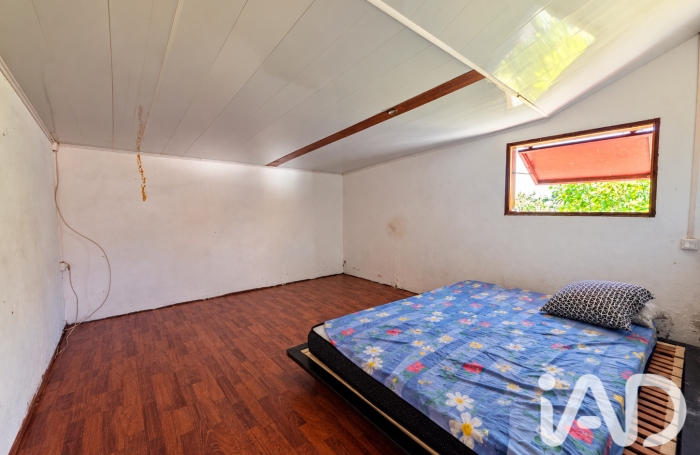 Vente Maison 175m&sup2; 7 pièces L'Entre Deux