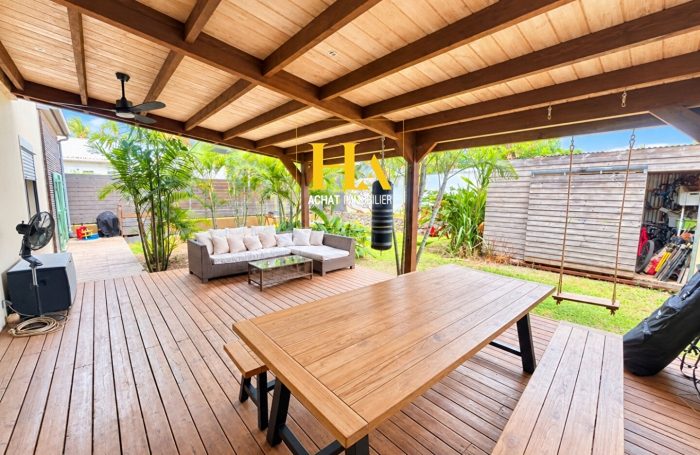Vente Maison 137m&sup2; 6 pi&egrave;ces Etang-Sale