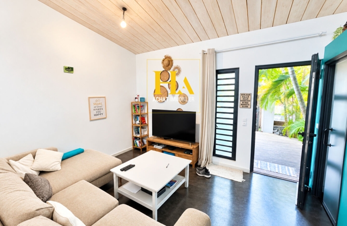 Vente Maison 137m&sup2; 6 pi&egrave;ces Etang-Sale