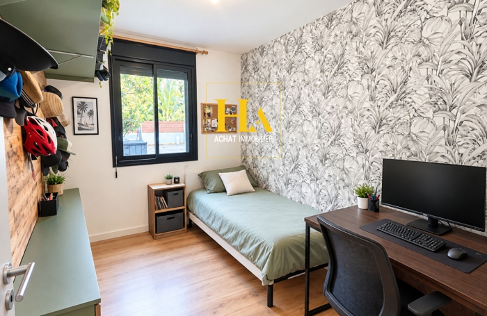 Vente Maison 137m&sup2; 6 pi&egrave;ces Etang-Sale