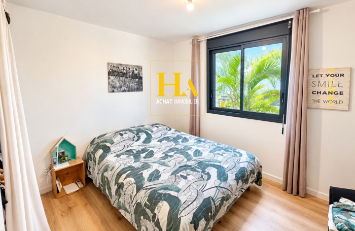 Vente Maison 137m&sup2; 6 pi&egrave;ces Etang-Sale