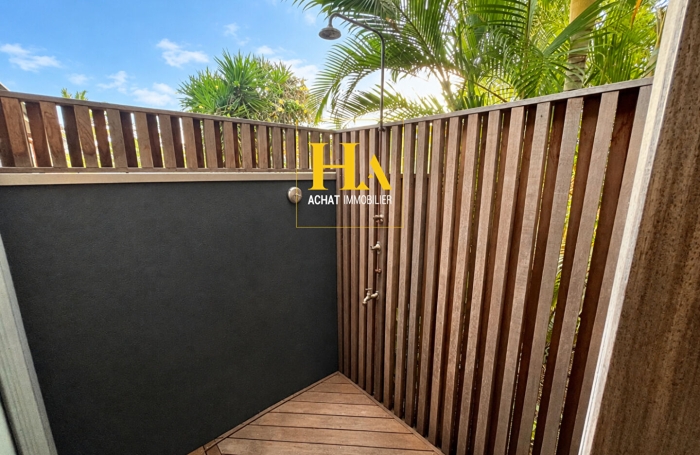 Vente Maison 137m&sup2; 6 pi&egrave;ces Etang-Sale
