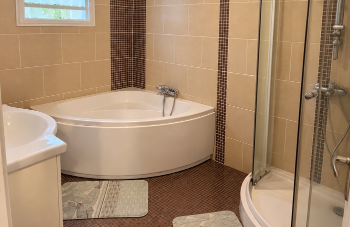 Vente Maison 90m&sup2; 4 pièces Etang-Sale