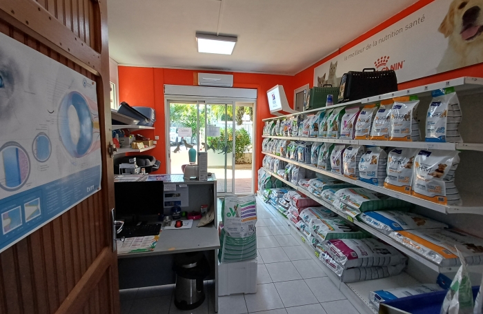 Local com/prof Boulevard Jean Jaur&egrave;s