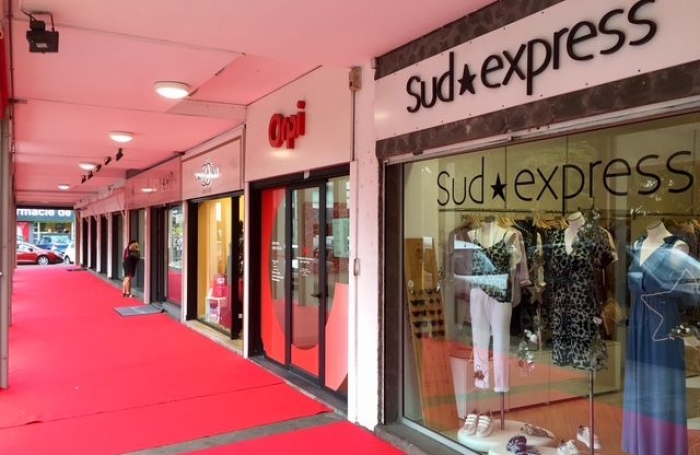 Vente Fonds de commerce Saint Gilles les Bains