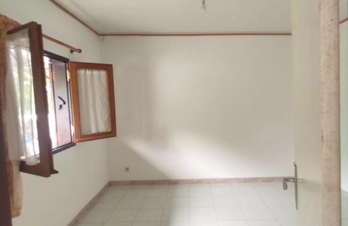 Location Maison 40m&sup2; 2 pièces Saint Andr&eacute;