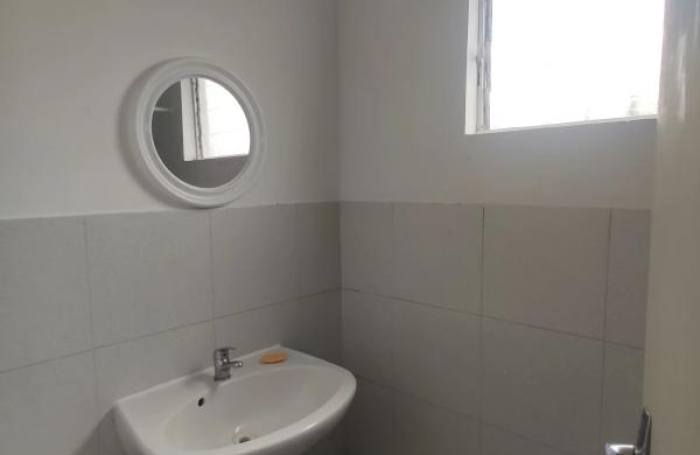 Location Maison 40m&sup2; 2 pièces Saint Andr&eacute;