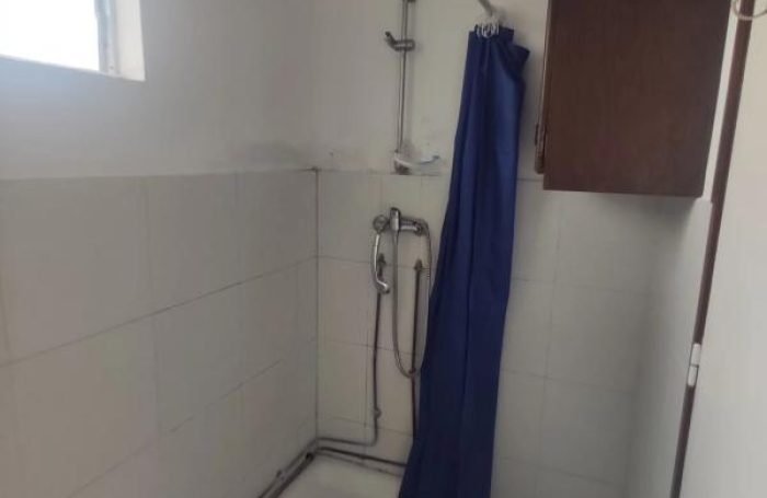 Location Maison 40m&sup2; 2 pièces Saint Andr&eacute;