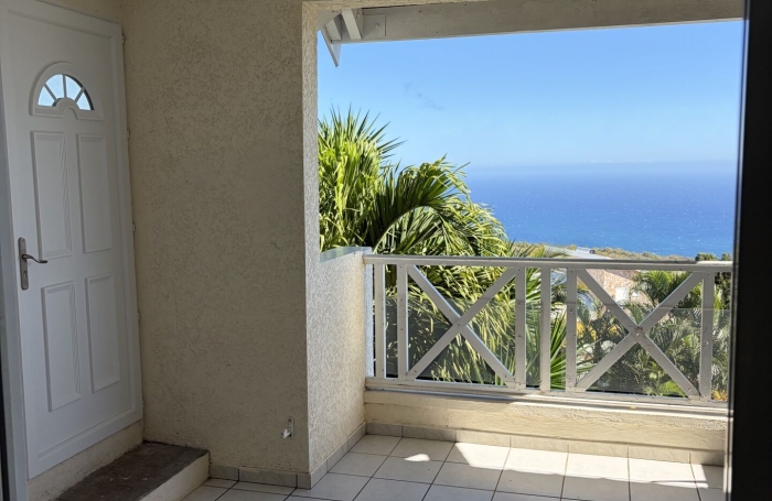 Vente Maison 120m&sup2; 5 pièces La Montagne