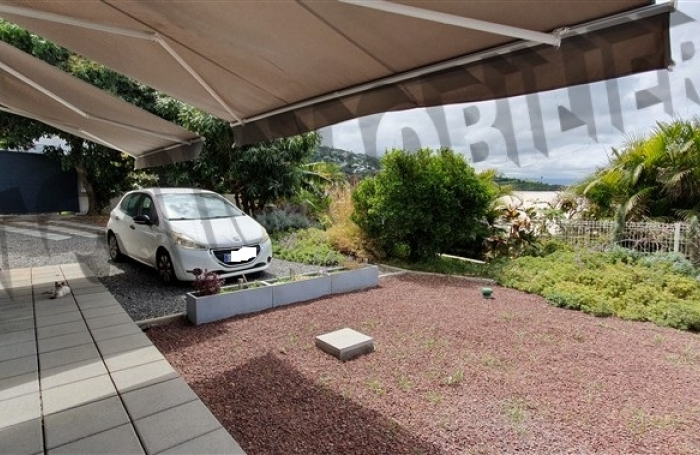 Location Appartement 50m&sup2; 2 pi&egrave;ces Etang-Sale