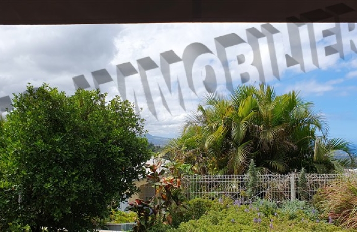 Location Appartement 50m&sup2; 2 pi&egrave;ces Etang-Sale