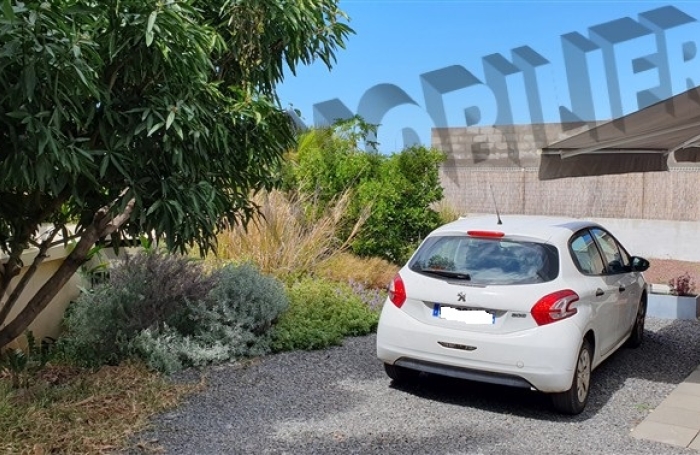Location Appartement 50m&sup2; 2 pi&egrave;ces Etang-Sale