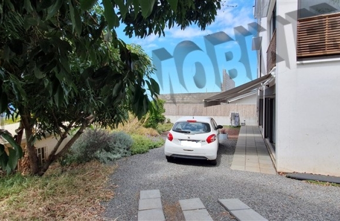Location Appartement 50m&sup2; 2 pi&egrave;ces Etang-Sale