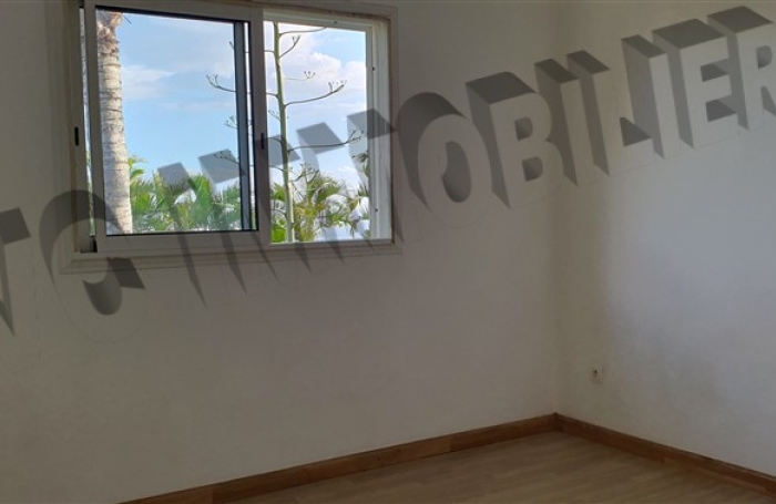 Location Maison 93m&sup2; 4 pi&egrave;ces Etang-Sale