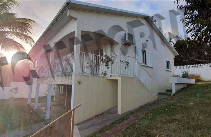 Location Maison 93m&sup2; 4 pi&egrave;ces Etang-Sale