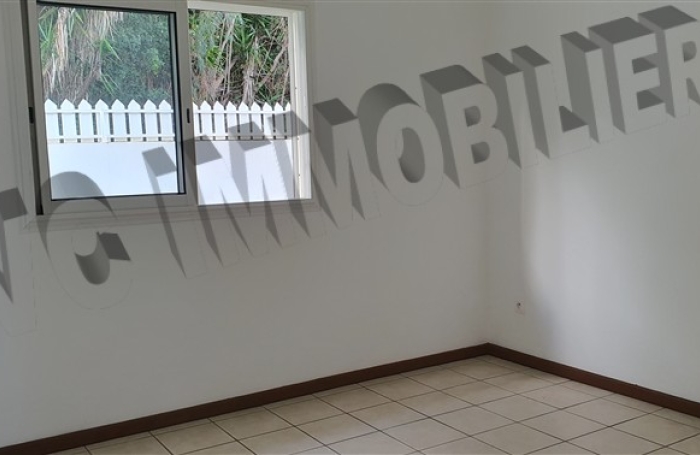 Location Maison 93m&sup2; 4 pi&egrave;ces Etang-Sale