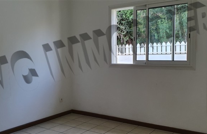 Location Maison 93m&sup2; 4 pi&egrave;ces Etang-Sale