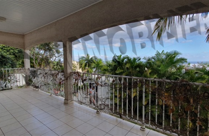 Location Maison 93m&sup2; 4 pi&egrave;ces Etang-Sale