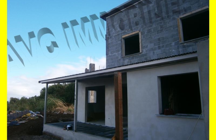 Location Maison 