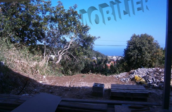 Location Maison 104m&sup2; 4 pi&egrave;ces Les Avirons