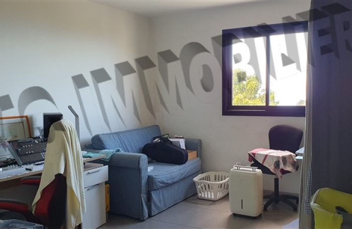 Location Maison 104m&sup2; 4 pi&egrave;ces Les Avirons