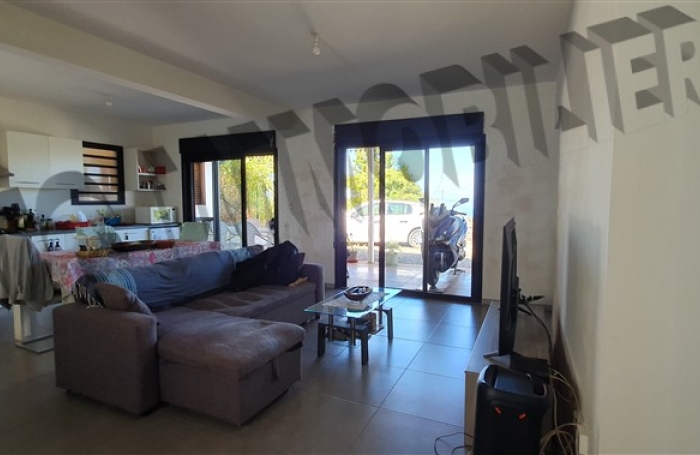 Location Maison 104m&sup2; 4 pi&egrave;ces Les Avirons