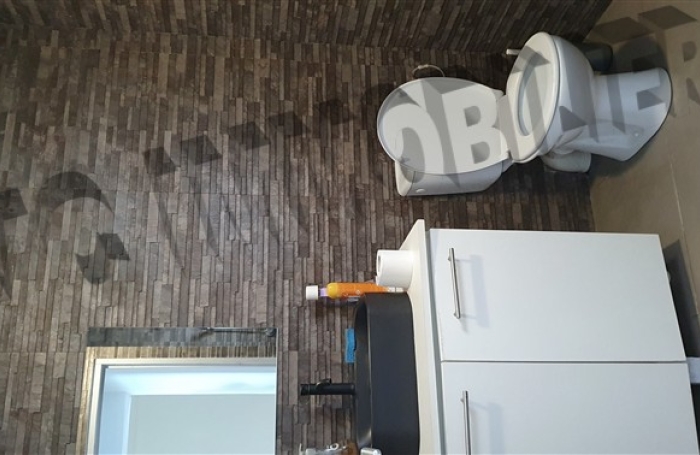 Location Maison 104m&sup2; 4 pi&egrave;ces Les Avirons
