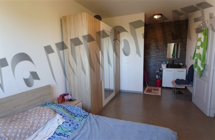 Location Maison 104m&sup2; 4 pi&egrave;ces Les Avirons