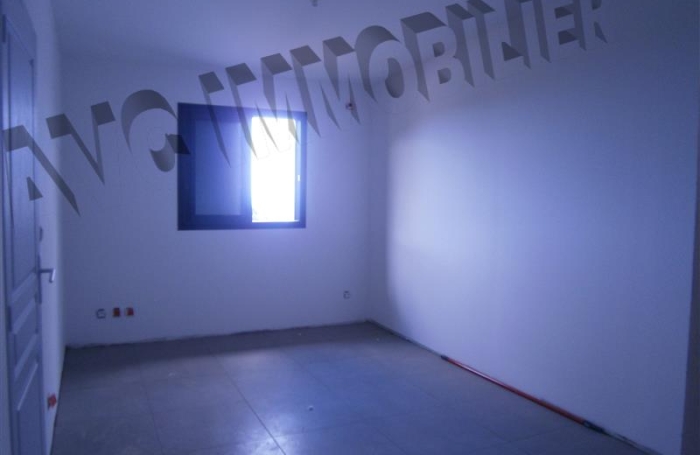 Location Maison 104m&sup2; 4 pi&egrave;ces Les Avirons