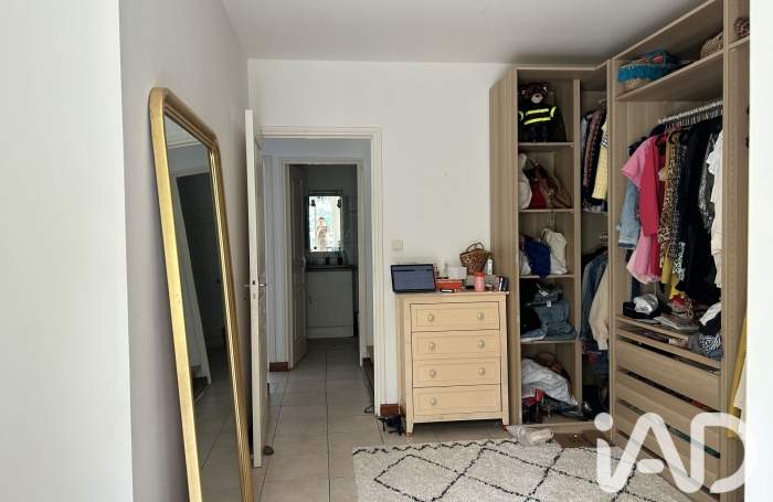 Vente Appartement 85m&sup2; 4 pièces Piton Saint Leu
