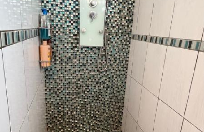 Vente Maison 123m&sup2; 4 pièces La Montagne