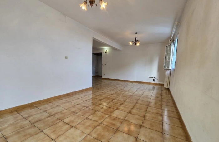 Location Maison 160m&sup2; 7 pièces Ravine des Cabris