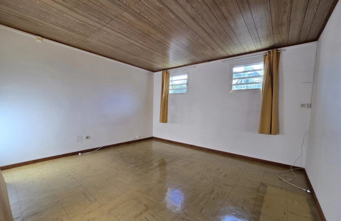 Location Maison 160m&sup2; 7 pièces Ravine des Cabris