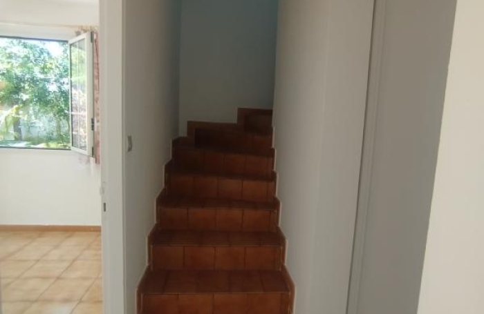 Location Maison 160m&sup2; 7 pièces Ravine des Cabris