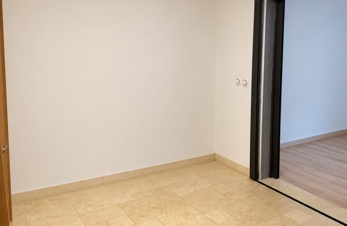 Location Maison 91m&sup2; 6 pièces Saint Paul