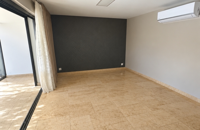 Location Maison 91m&sup2; 6 pièces Saint Paul