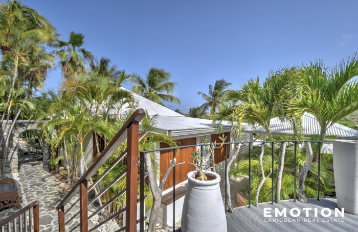 Hôtel-Restaurant 798 m2 + terrasses couvertes